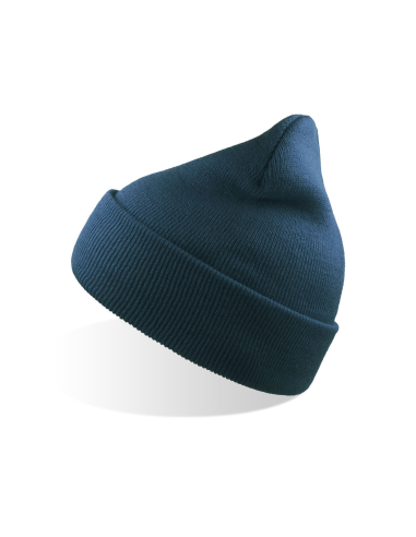 ATL-WINS-Wind Beanie Recycled