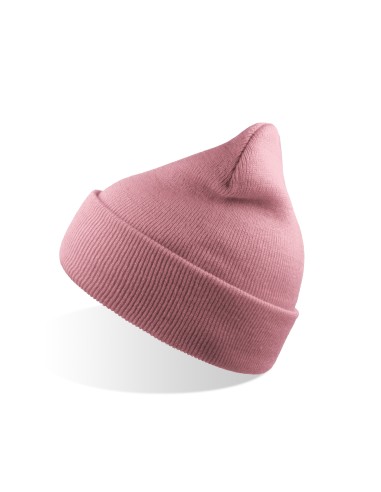 ATL-WINS-Wind Beanie Recycled