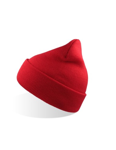 ATL-WINS-Wind Beanie Recycled