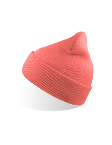 ATL-WINS-Wind Beanie Recycled