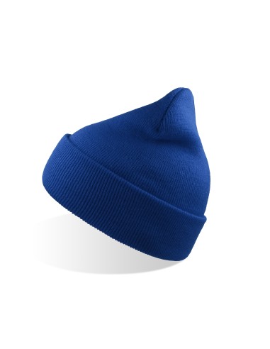 ATL-WINS-Wind Beanie Recycled