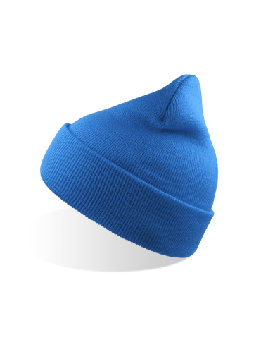 ATL-WINS-Wind Beanie Recycled
