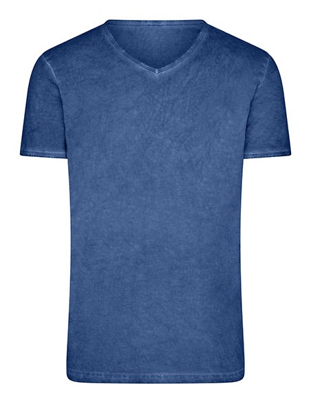 J-JN976-Mens Gipsy T-Shirt