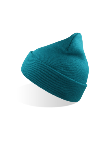 ATL-WINS-Wind Beanie Recycled
