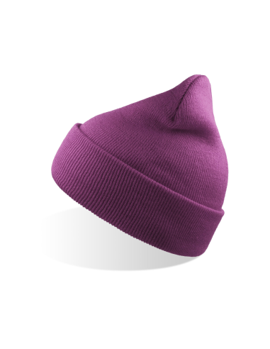 ATL-WINS-Wind Beanie Recycled