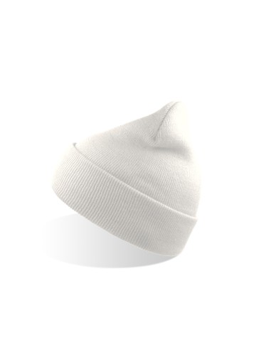 ATL-WINS-Wind Beanie Recycled