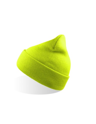 ATL-WINS-Wind Beanie Recycled
