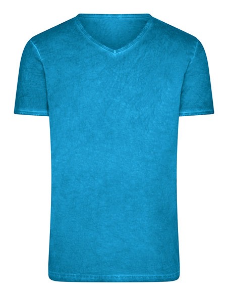 J-JN976-Mens Gipsy T-Shirt