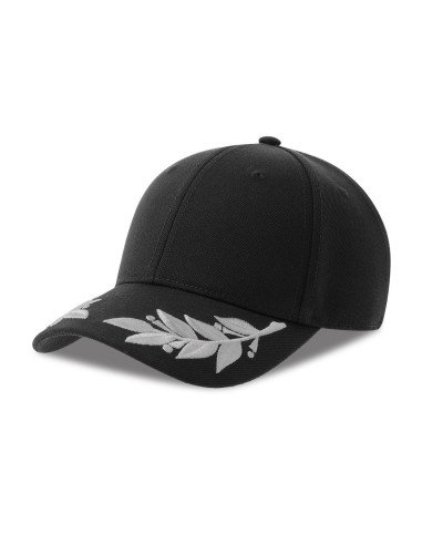 ATL-WNNR-Winner-S Cap