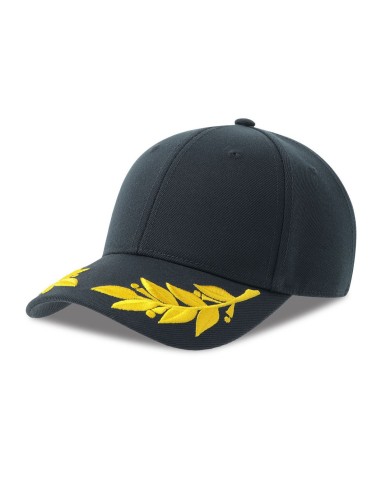 ATL-WNNR-Winner-S Cap