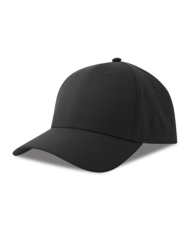 ATL-YUKN-Yukon Cap