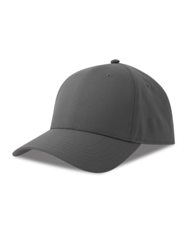 ATL-YUKN-Yukon Cap