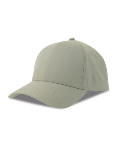 ATL-YUKN-Yukon Cap