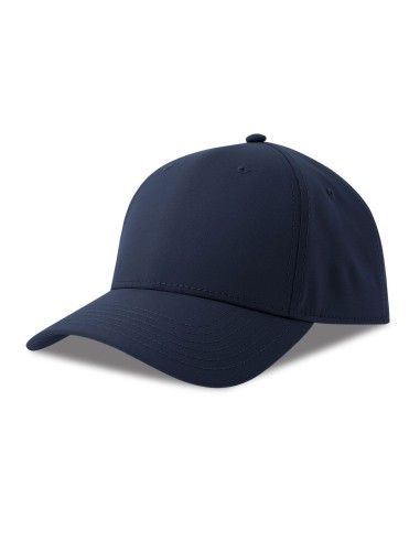 ATL-YUKN-Yukon Cap
