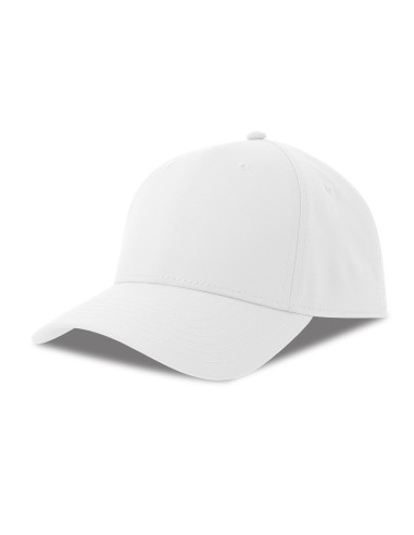 ATL-YUKN-Yukon Cap