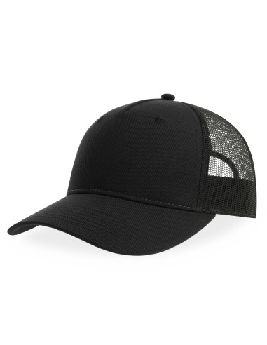 ATL-ZIOC-Zion Cap