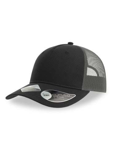 ATL-ZIOC-Zion Cap