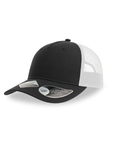 ATL-ZIOC-Zion Cap