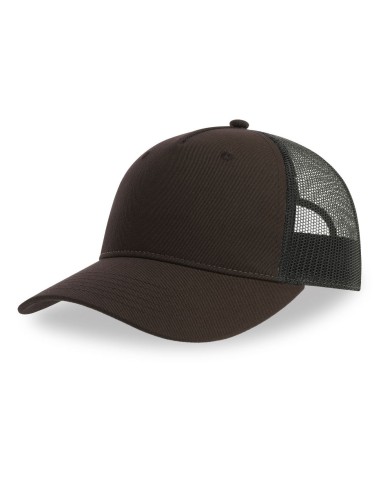 ATL-ZIOC-Zion Cap
