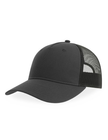ATL-ZIOC-Zion Cap