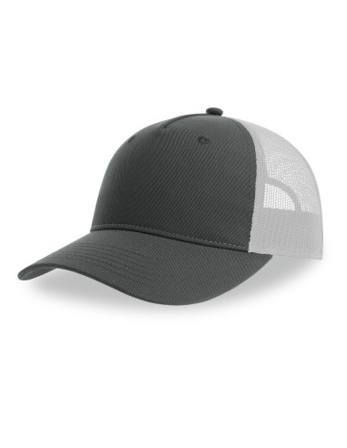 ATL-ZIOC-Zion Cap
