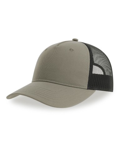 ATL-ZIOC-Zion Cap