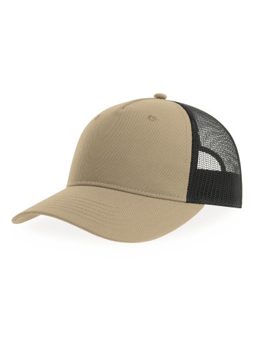 ATL-ZIOC-Zion Cap