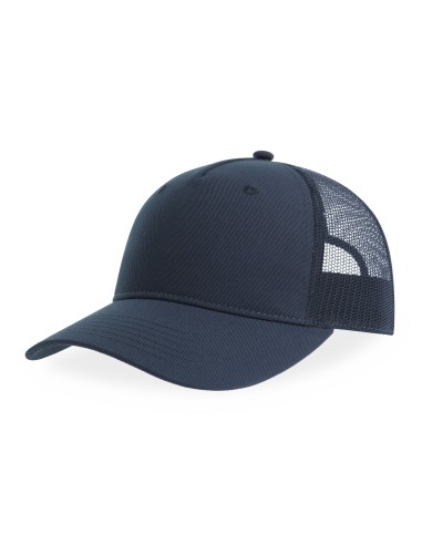 ATL-ZIOC-Zion Cap