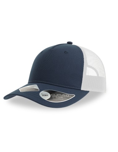 ATL-ZIOC-Zion Cap