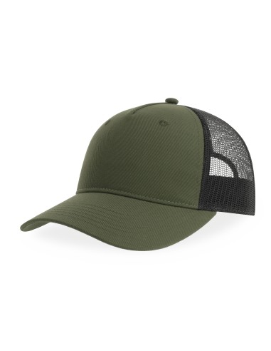 ATL-ZIOC-Zion Cap