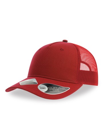ATL-ZIOC-Zion Cap