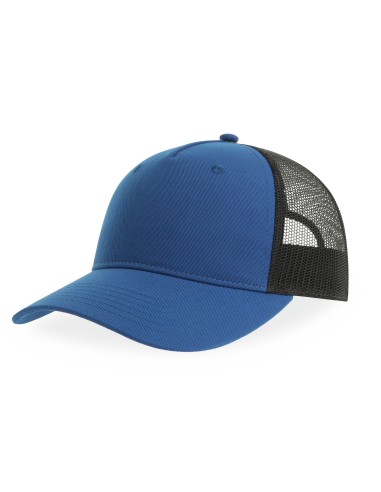 ATL-ZIOC-Zion Cap