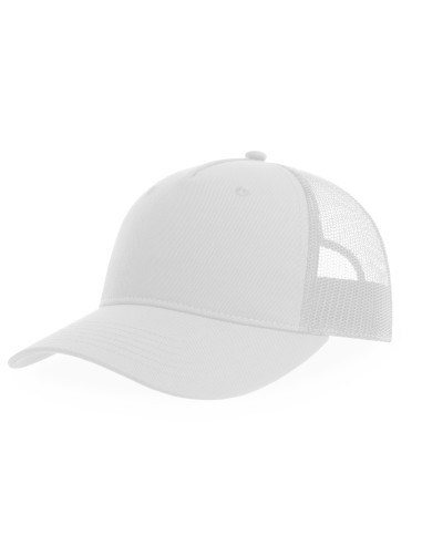 ATL-ZIOC-Zion Cap