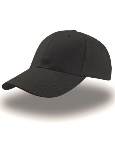 ATL-ZOOM-Zoom Cap