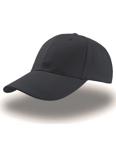 ATL-ZOOM-Zoom Cap