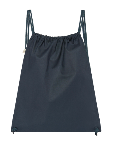EPF-EP76-DrawString Bag