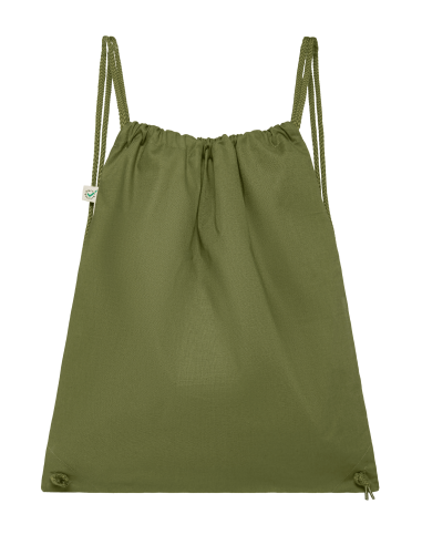 EPF-EP76-DrawString Bag