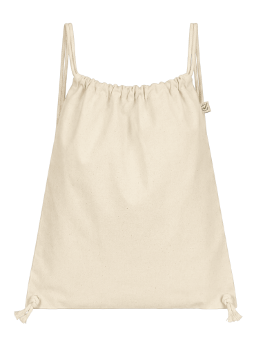 EPF-EP76-DrawString Bag