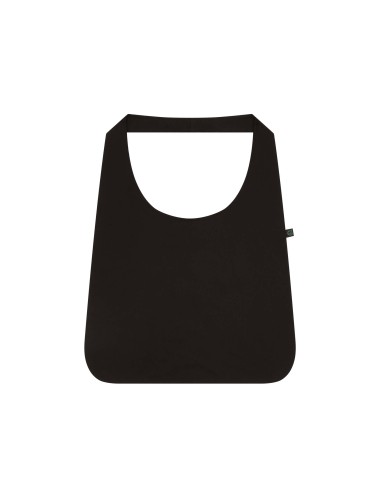 EPF-EP79-Hobo Tote Bag