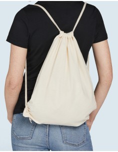 J-OGBackpack- 2