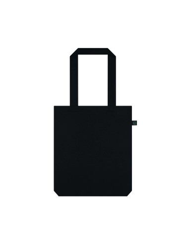 EPF-EP74-50/50 Recycled Tote Bag