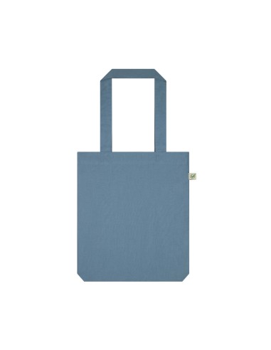 EPF-EP74-50/50 Recycled Tote Bag
