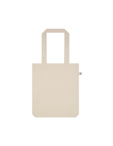 EPF-EP74-50/50 Recycled Tote Bag