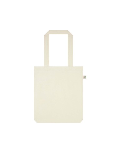 EPF-EP74-50/50 Recycled Tote Bag