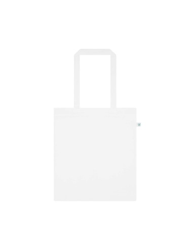 EPF-EP74-50/50 Recycled Tote Bag
