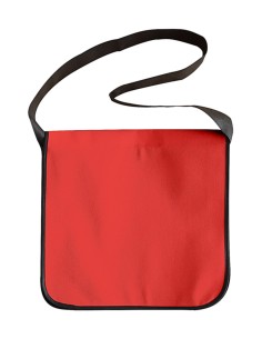J-PP-37329-MB-