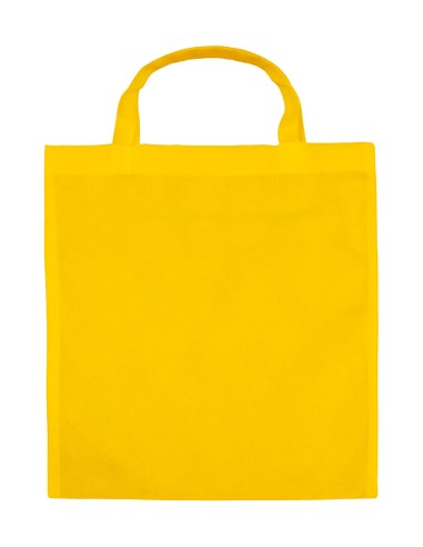 J-PP-3842-SH-