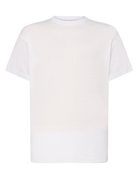 J-SBTSMAN-Mens Subli T-Shirt