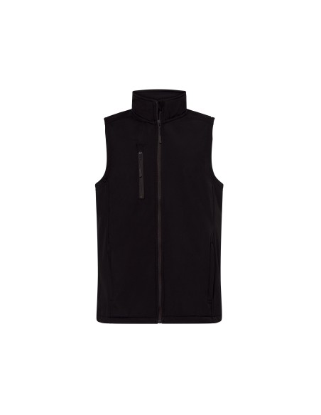 J-SOFTVEST-