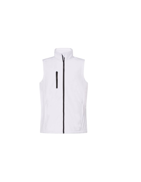 J-SOFTVEST-